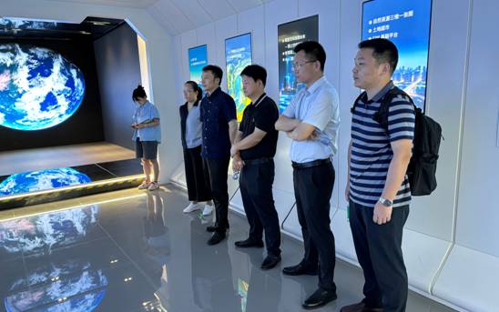 mmexport1722088085598