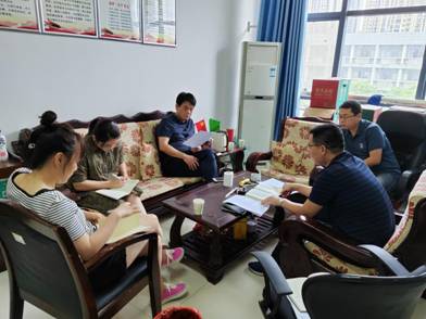 58e0f21f1182bb5a12f46b960dd1ef4