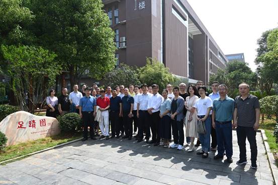 微信图片_20230529113627