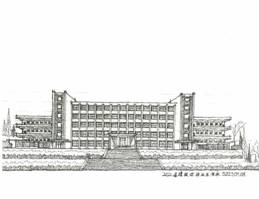 50e5b85c8d74b0ccc17e14bb31f5d20