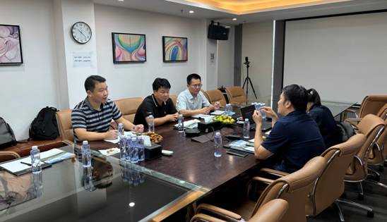 mmexport1722087964681