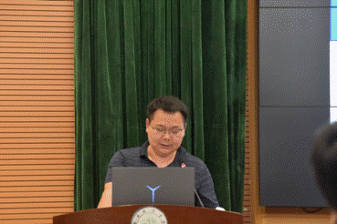 2024-04-03 10:46:10.733000