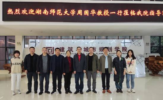 93cb5a59e21d9a5a074586d25a99226