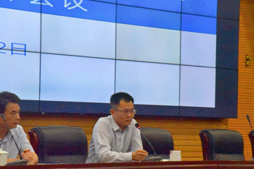 2024-04-03 10:32:21.324000