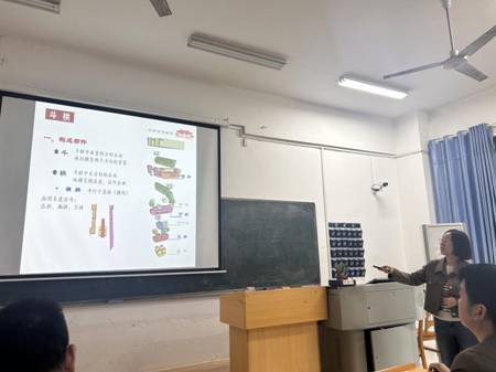 微信图片_20240419110940