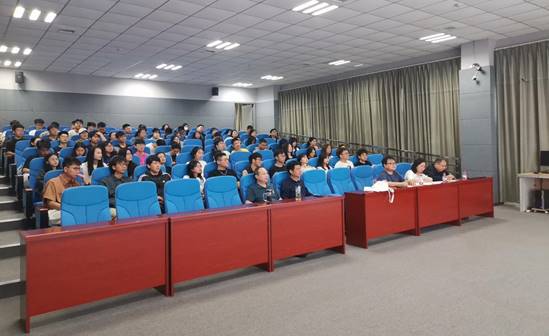 微信图片_20230420093354