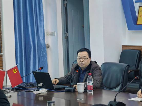 c7d2fa9f38f347acff71ef02b9f5a5c