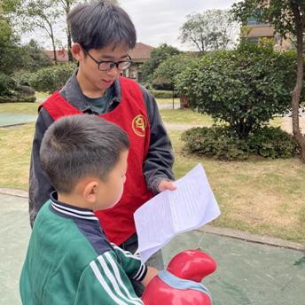 fde88fb662d30483a70f723995c2701