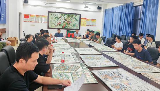 微信图片_20240910155355