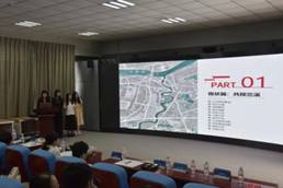 微信图片_20240607172140