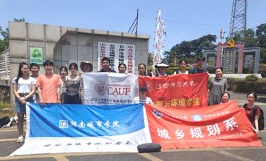 43f4498fb2ba23ba817702a76ac983b