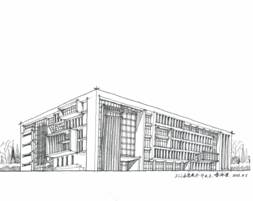 e16d61db5416147729ad93fb5ca1c8e