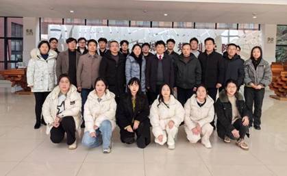 a1cca639aa267408b109315657f4cfa