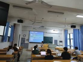 微信图片_20240705151321