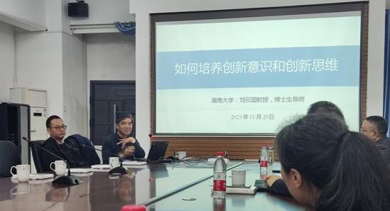 bcf931f210a9abea9a94e4200fd97e5