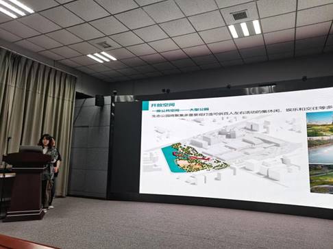 WeChat Image_20230415141924