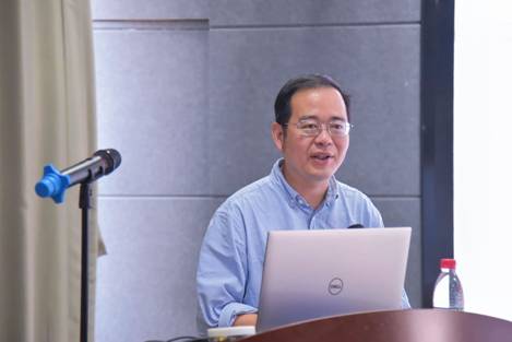 retouch_2024093017565964