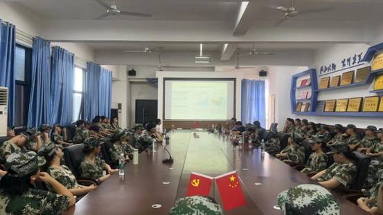 840bdfa87bbc7e2d14c47e2446abebd