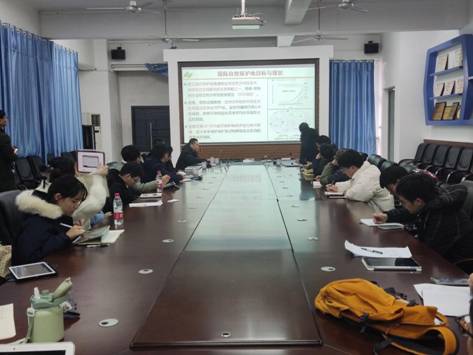 9f0eb7014abc9b4b0709fd1264b8198