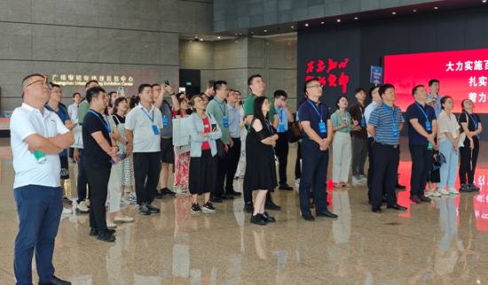 mmexport1721979808923