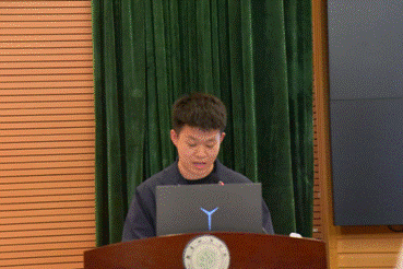 2024-04-03 09:08:07.673000