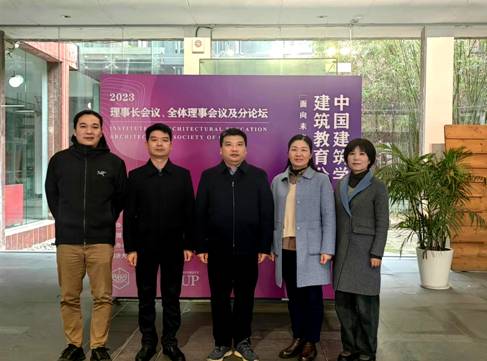 d7d52f2382aec51a86ad577f2cd5fa8