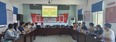 a3a0fd4cb5e9f193ab826b1d85ecb06