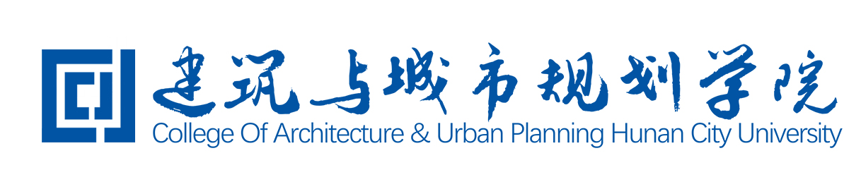 beats365官方网站